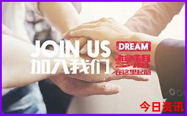 暑假哪里有好玩的地方